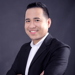 Cliff Anthony Rivera Santillan avatar