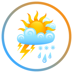 climate.looker avatar