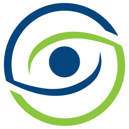ClimateViewer avatar