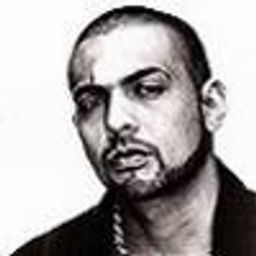 clipman77 avatar