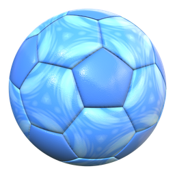 clm avatar