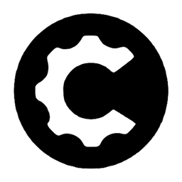 clockwork avatar