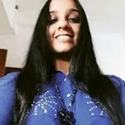 Priya Lakshmi avatar
