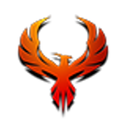 CLoh76 avatar