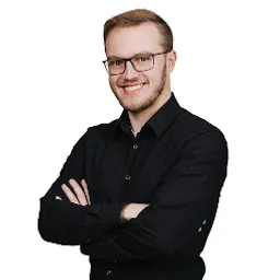 cloud925 avatar