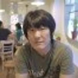 cloudcandy avatar