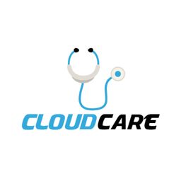 cloudcare avatar