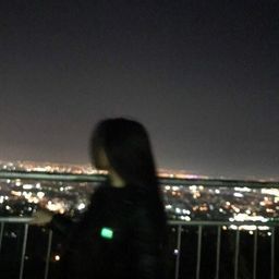 cloudd avatar