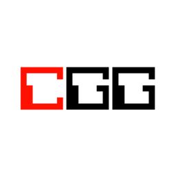cloudgendary avatar