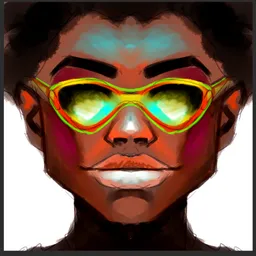 cloudlines avatar