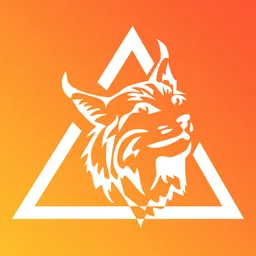 cloudlynx | Dennis avatar