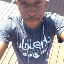 cloudminers avatar
