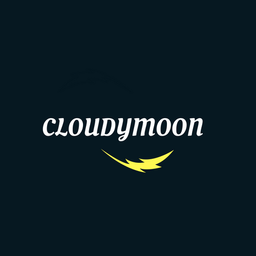 cloudymoon avatar