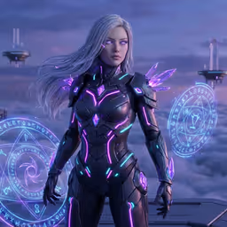 cloudysky avatar