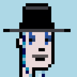 cloutinho69 avatar