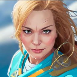 Chris Love @clove71 avatar