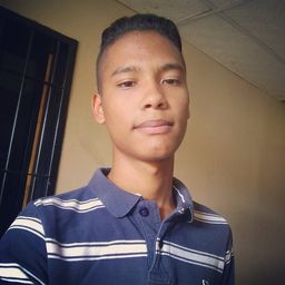 Clovisapc avatar
