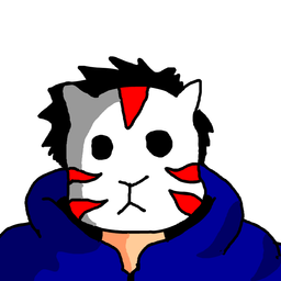 Clowrid avatar