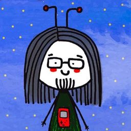 CLSource avatar