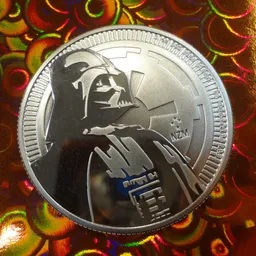 clumsysilverdad avatar