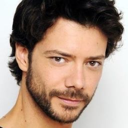 Cyrus avatar