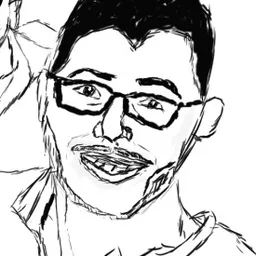 cm0isa avatar