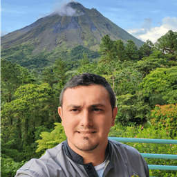 Carlos magno  avatar