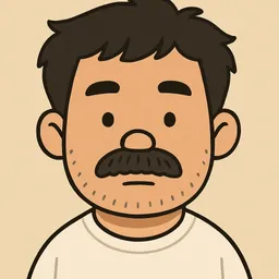 constenter