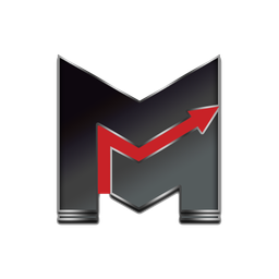 Crypto Mastermind avatar