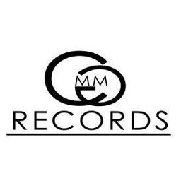 CMMG RECORDS LTD avatar