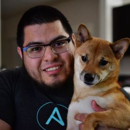 cmtzco avatar