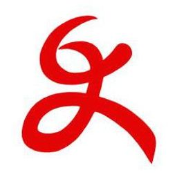 品乐书会 avatar