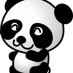 cn-reader avatar