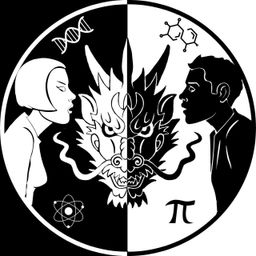 cn-stem avatar
