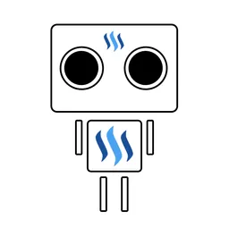 cnbuddy avatar