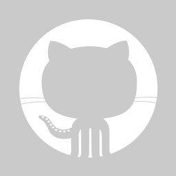 cnsteem avatar