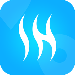 cnstm avatar