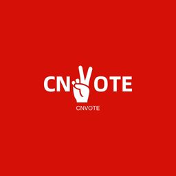 cnvote avatar