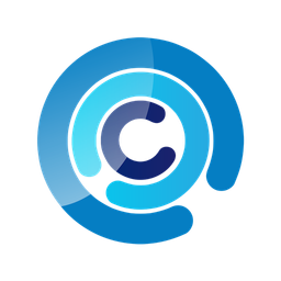Co-DEX Exchange avatar