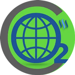 CO2Fund avatar