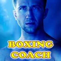 coach.piotr avatar