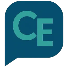Coachexperten 