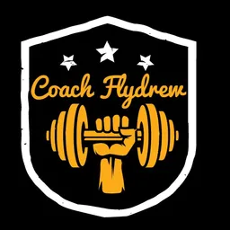 coachflydrew avatar