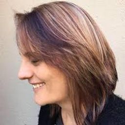 coachilze avatar