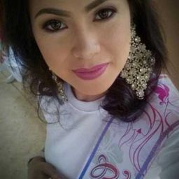 coachjuvymae avatar