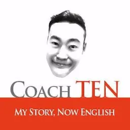 Coach Ten avatar