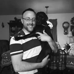 BRYAN avatar