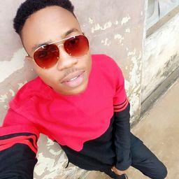 Coblingz1 avatar
