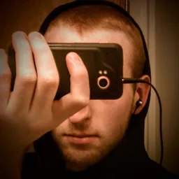 cobloc avatar
