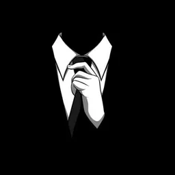 cobone avatar